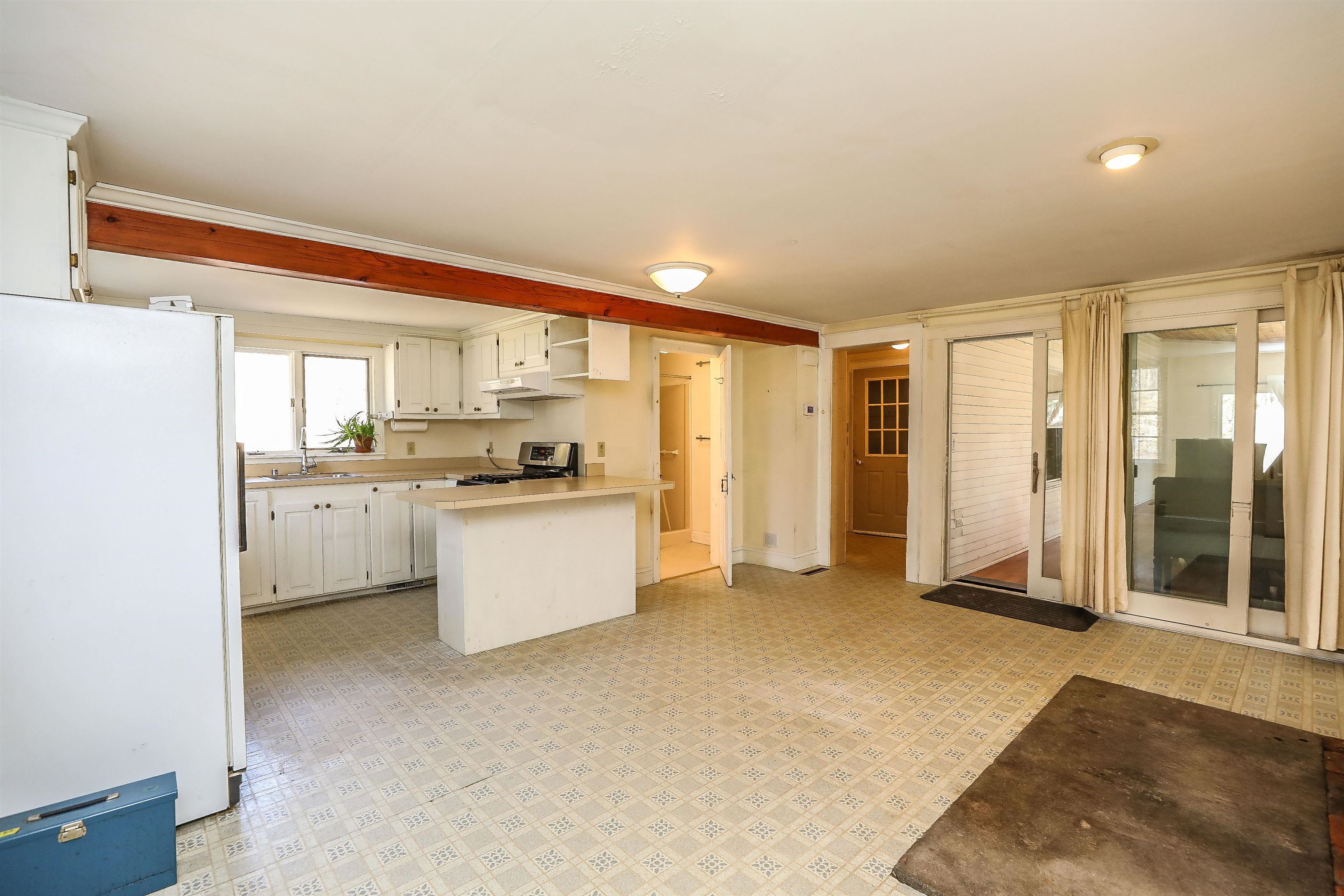 133 Nubanusit Road Nelson, NH 03457 - Photo 12 of 35