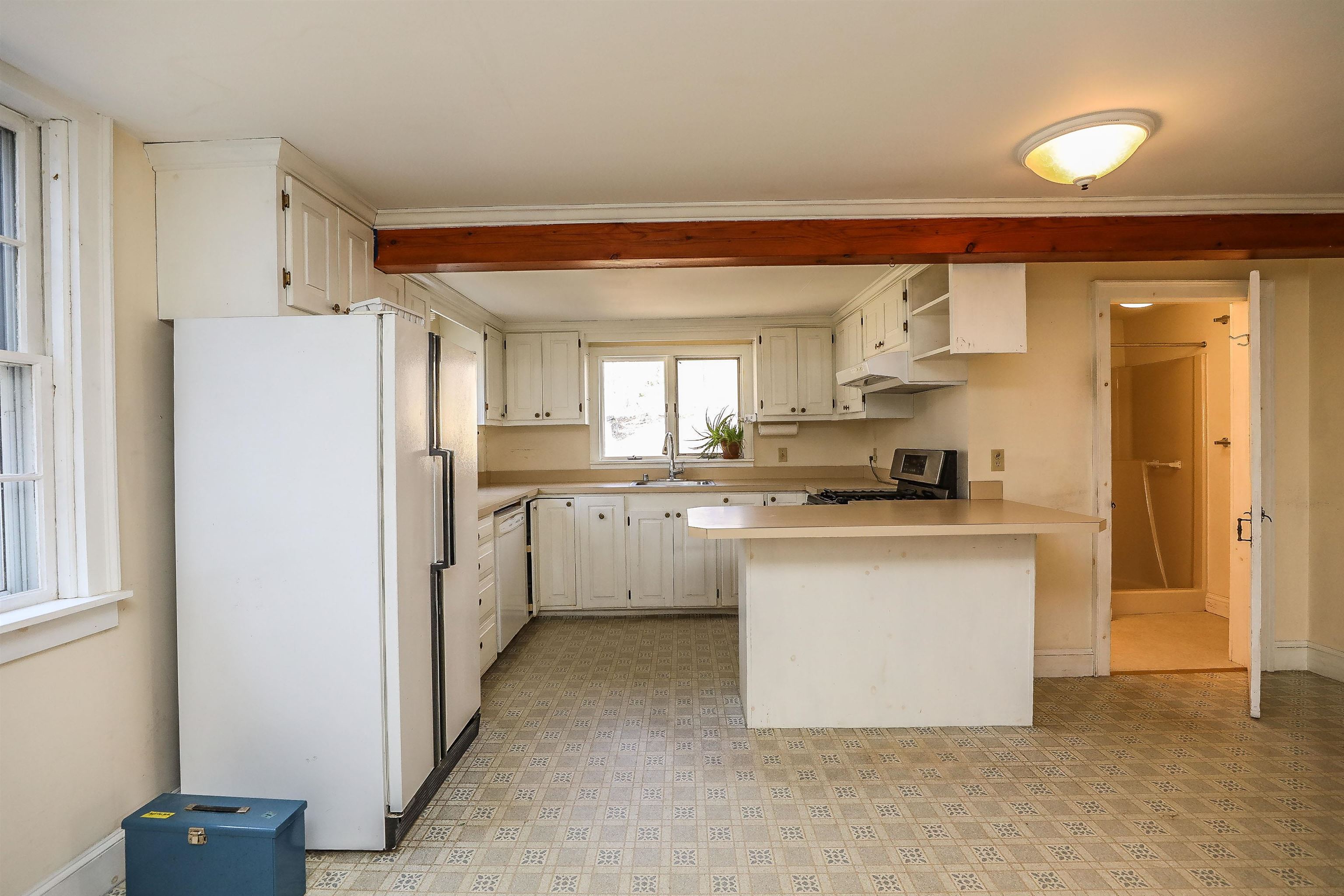 133 Nubanusit Road Nelson, NH 03457 - Photo 13 of 35