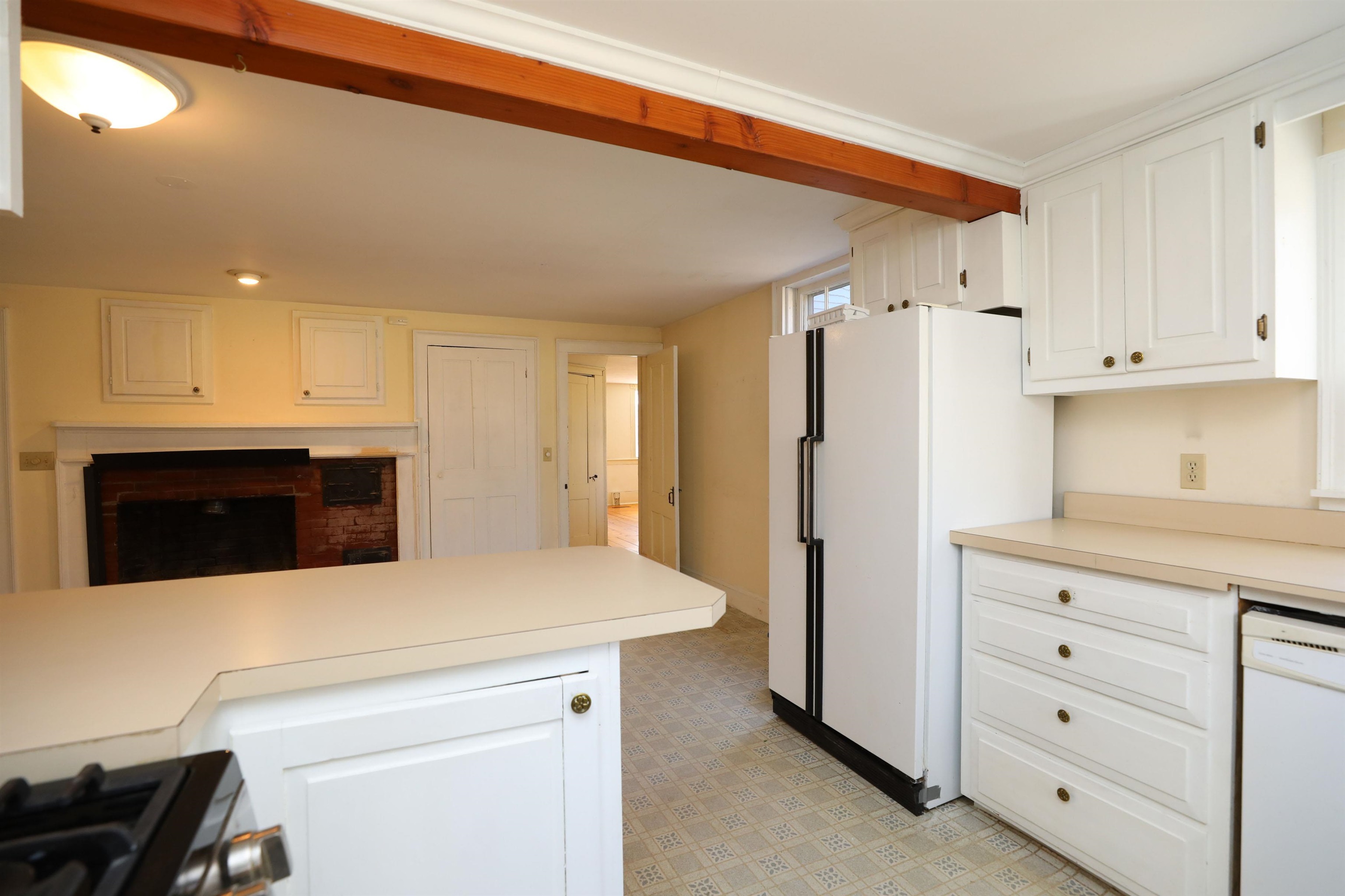 133 Nubanusit Road Nelson, NH 03457 - Photo 16 of 35