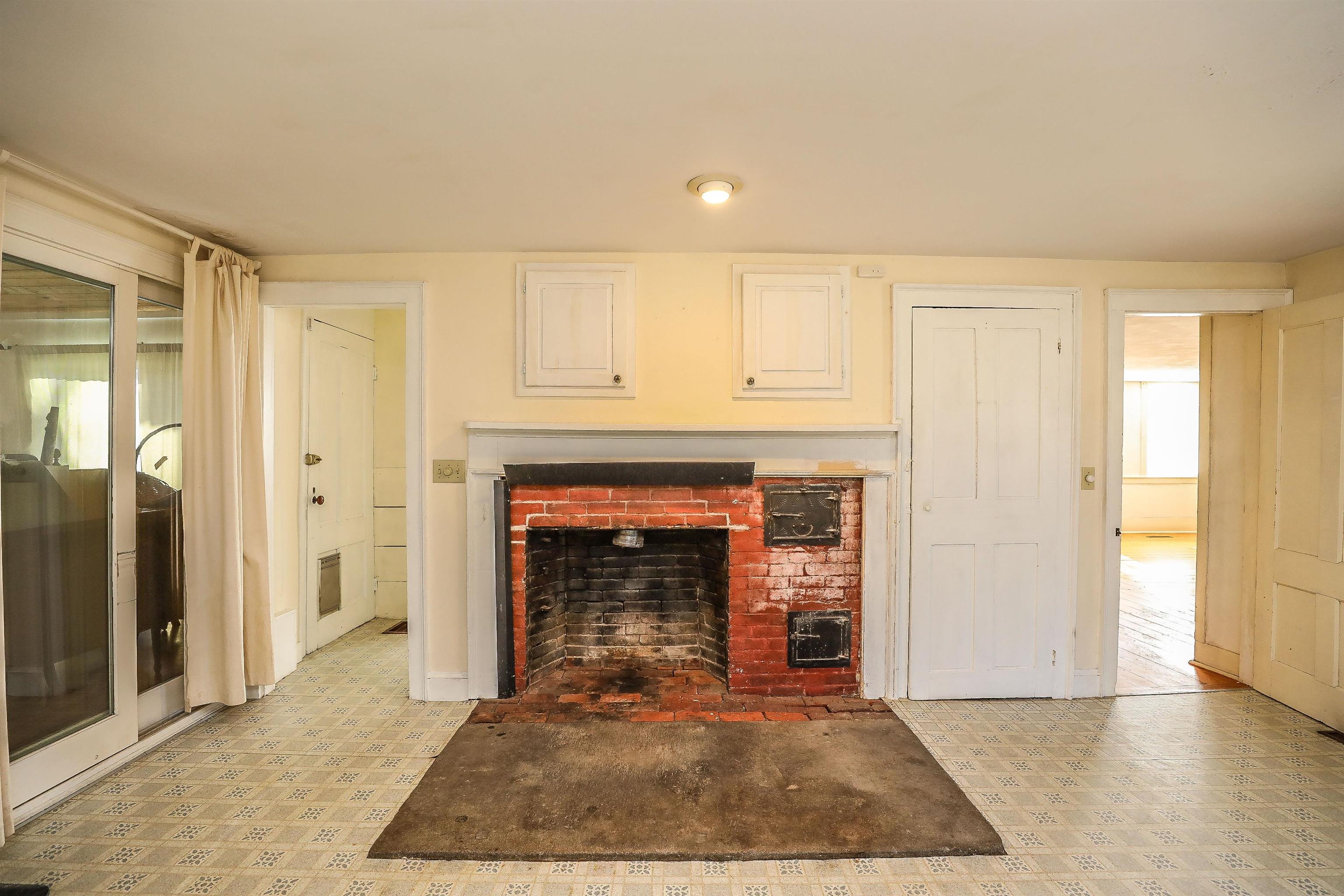133 Nubanusit Road Nelson, NH 03457 - Photo 17 of 35