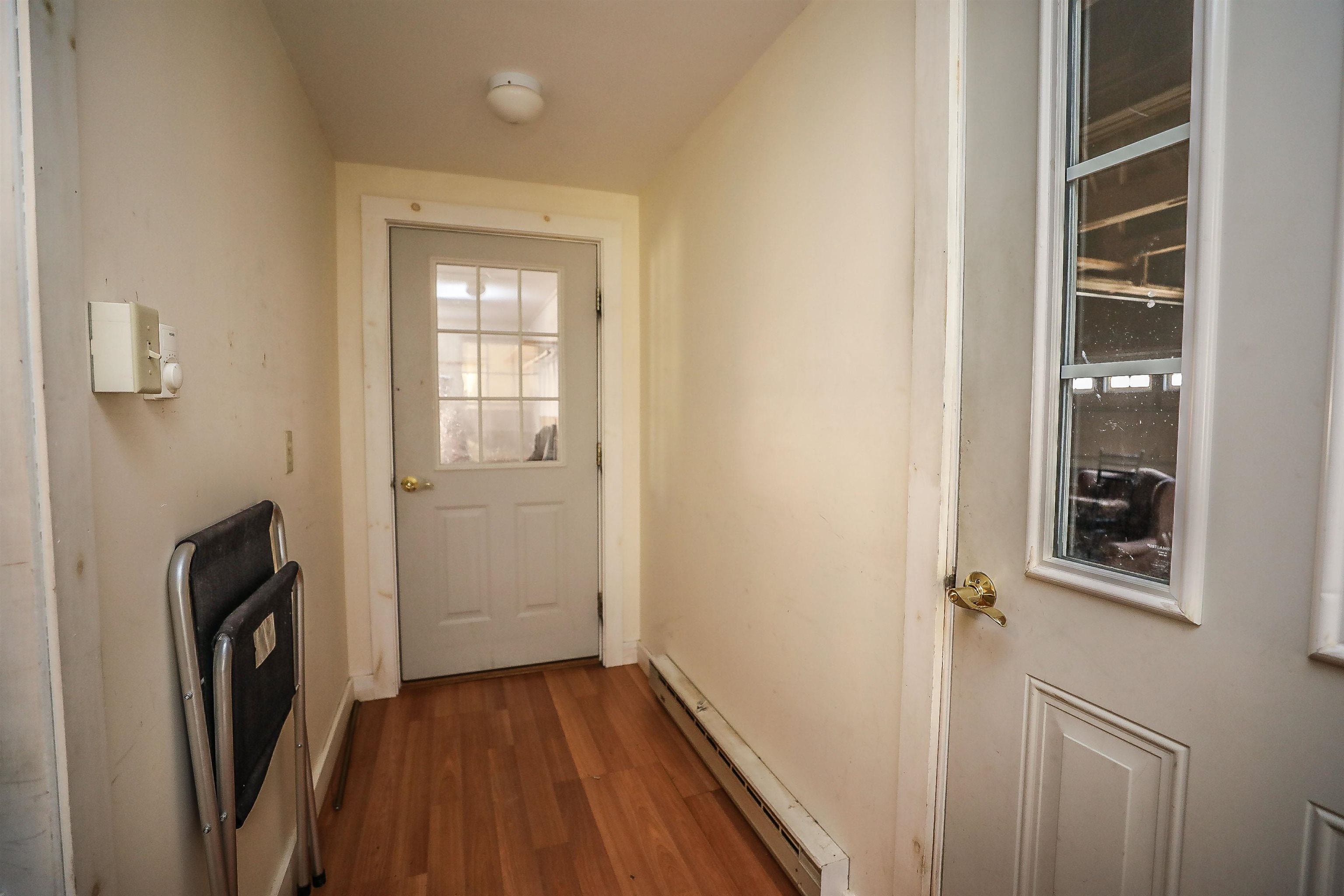 133 Nubanusit Road Nelson, NH 03457 - Photo 20 of 35