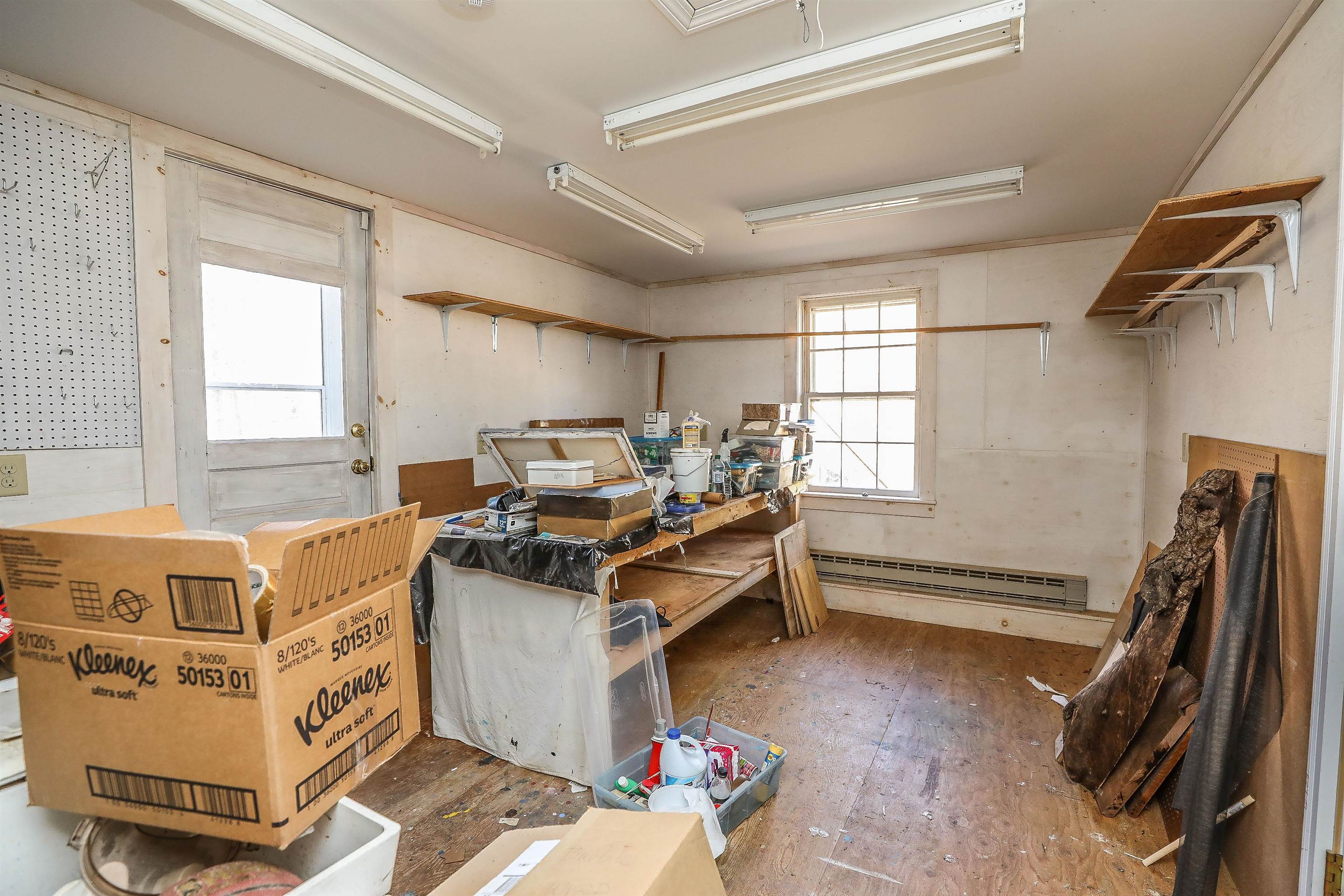 133 Nubanusit Road Nelson, NH 03457 - Photo 21 of 35