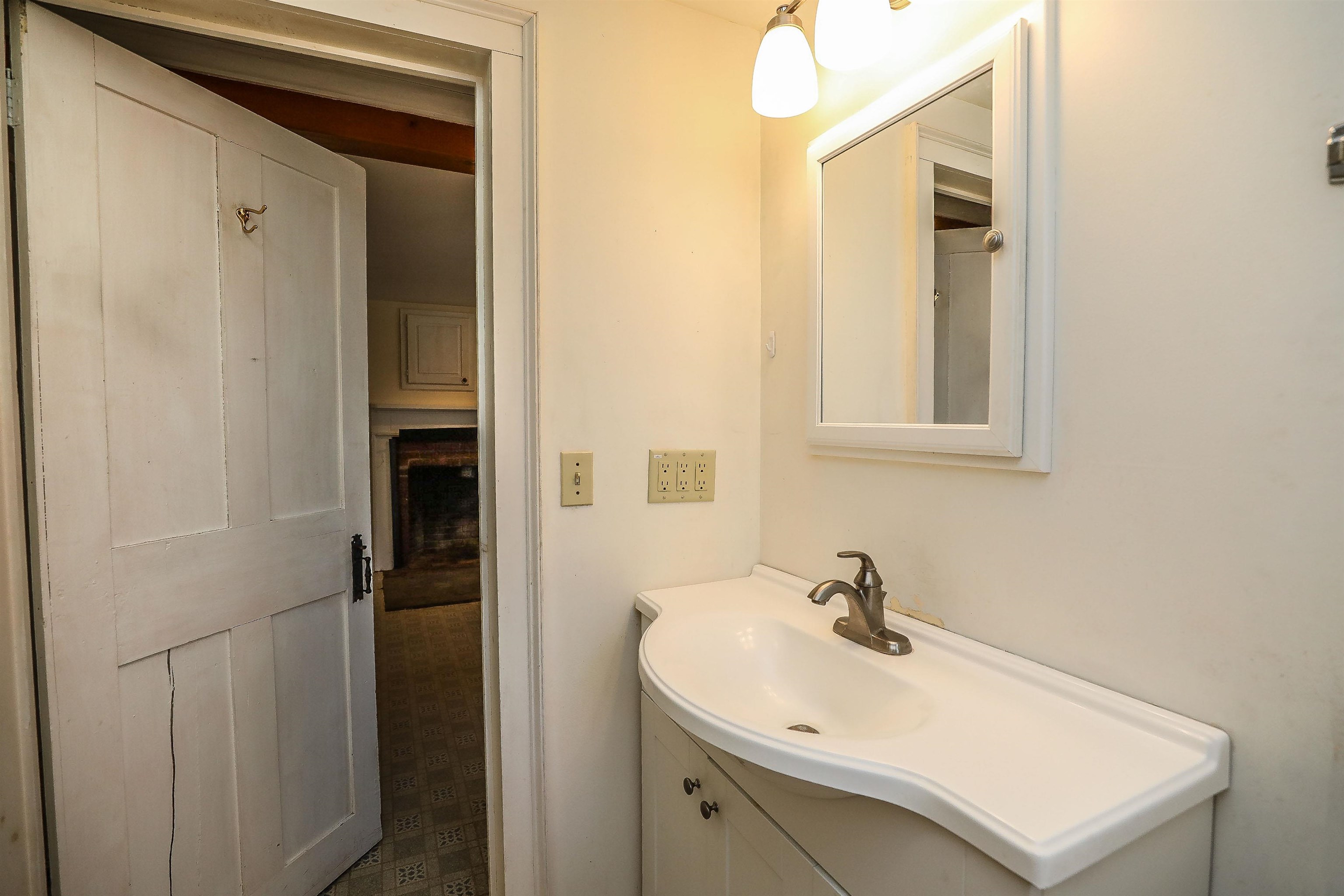 133 Nubanusit Road Nelson, NH 03457 - Photo 22 of 35