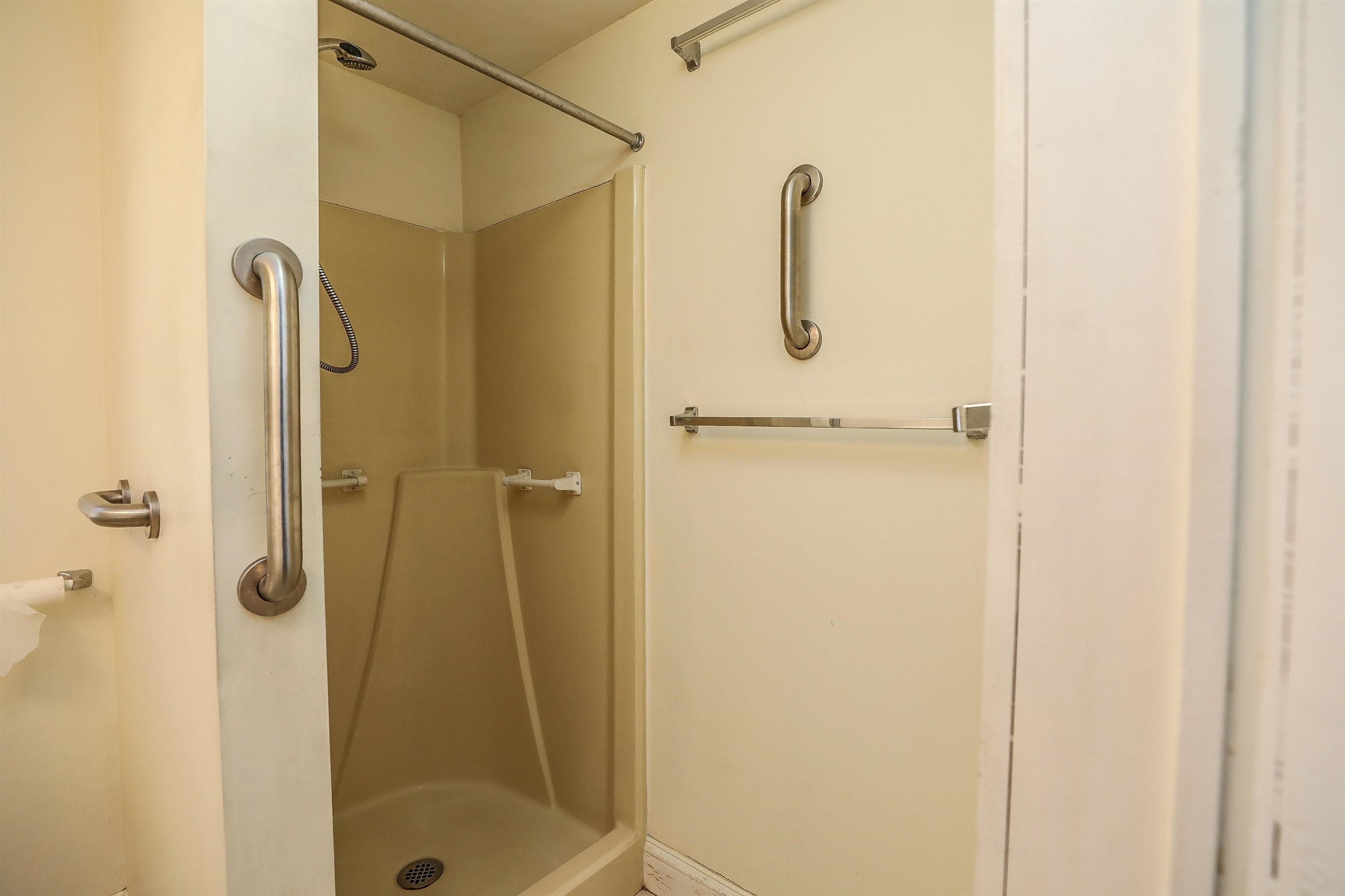 133 Nubanusit Road Nelson, NH 03457 - Photo 23 of 35