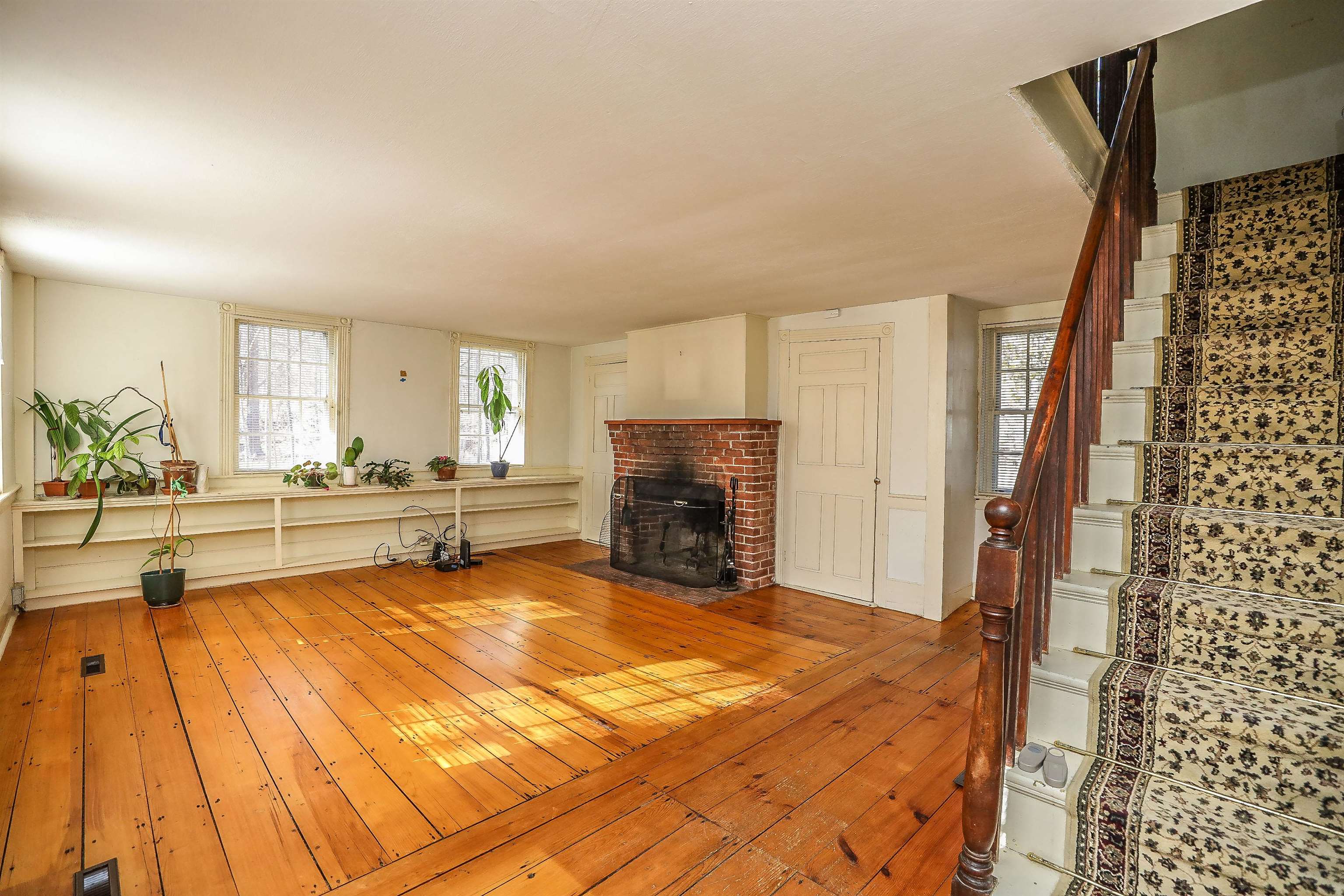 133 Nubanusit Road Nelson, NH 03457 - Photo 24 of 35