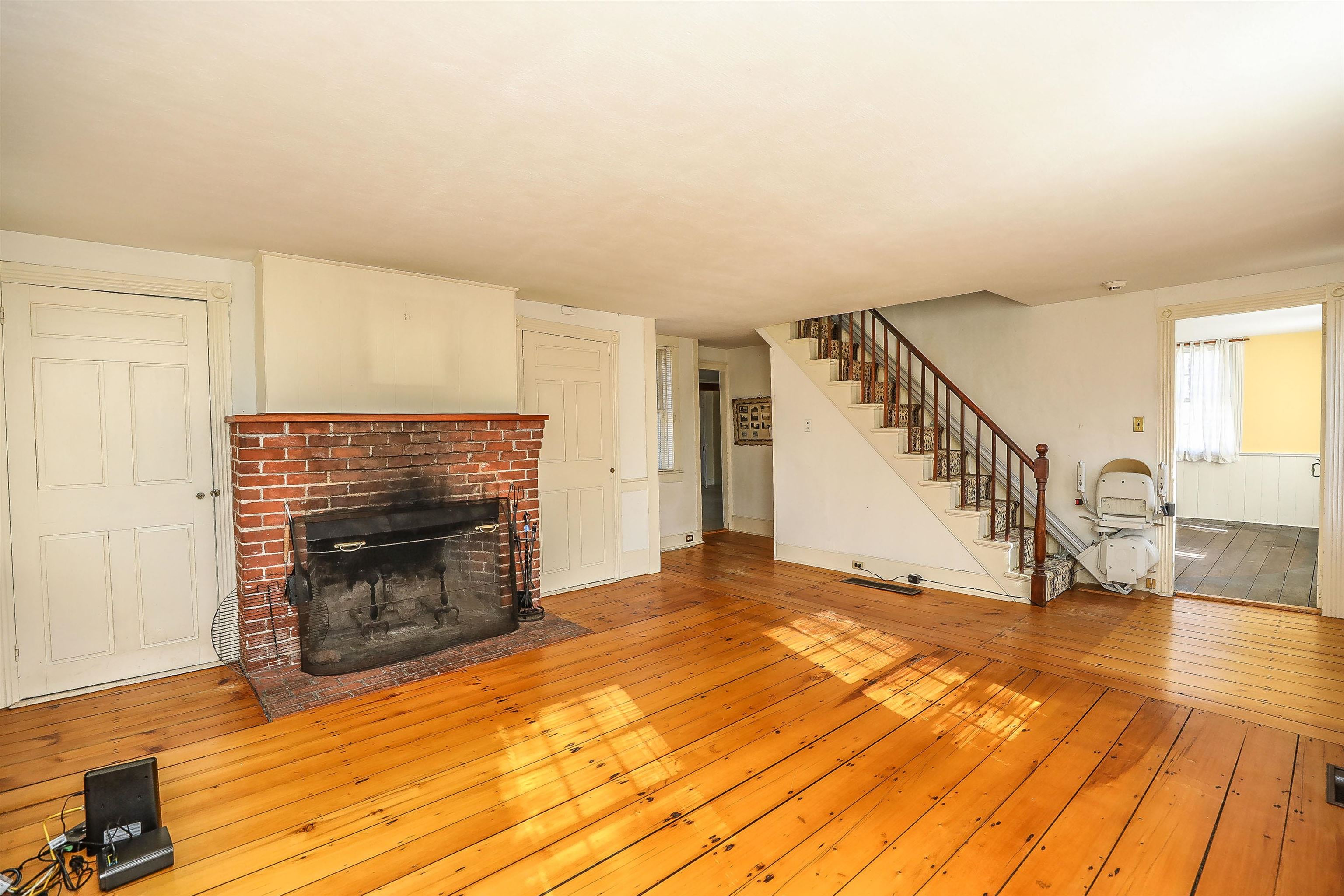 133 Nubanusit Road Nelson, NH 03457 - Photo 25 of 35