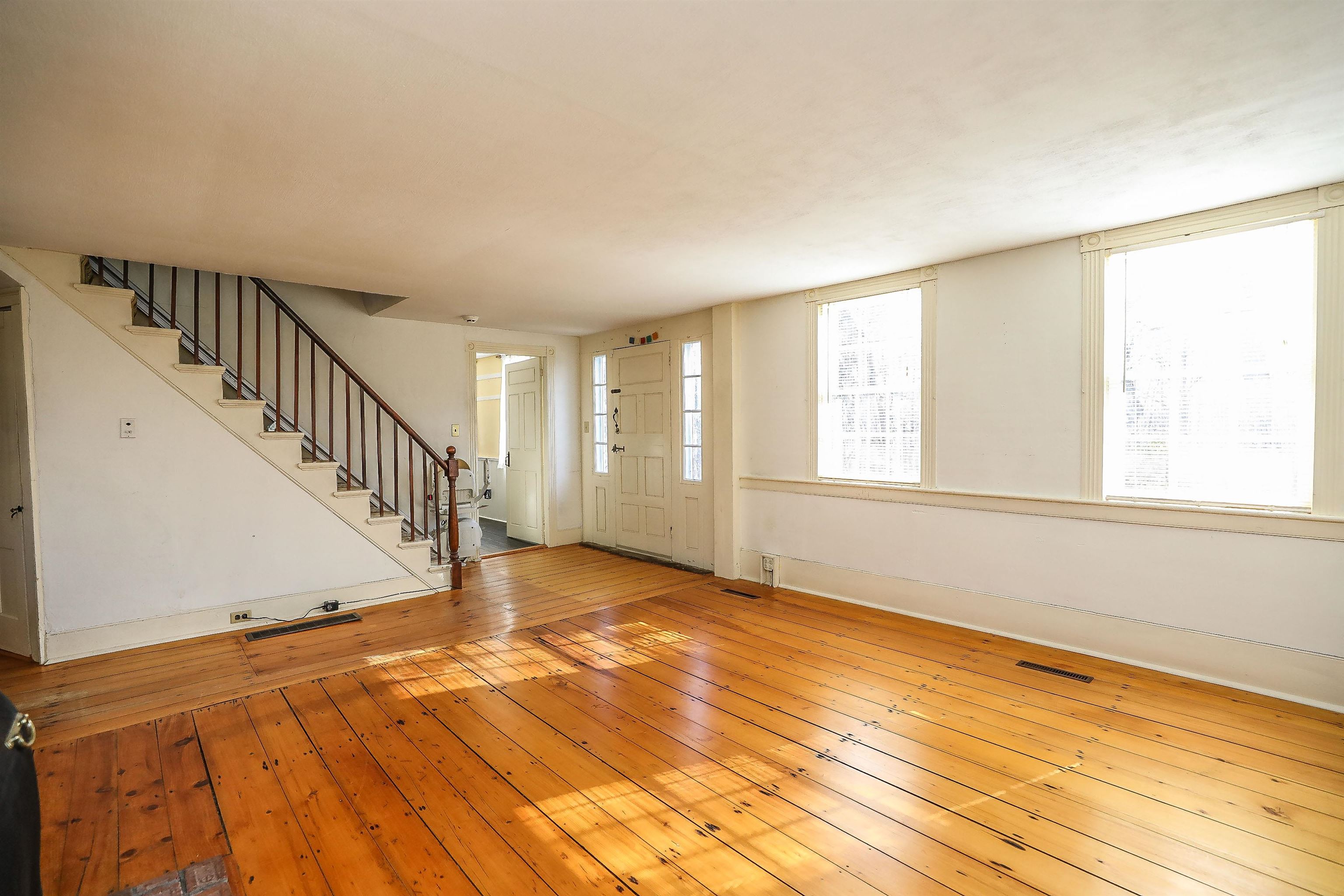 133 Nubanusit Road Nelson, NH 03457 - Photo 26 of 35