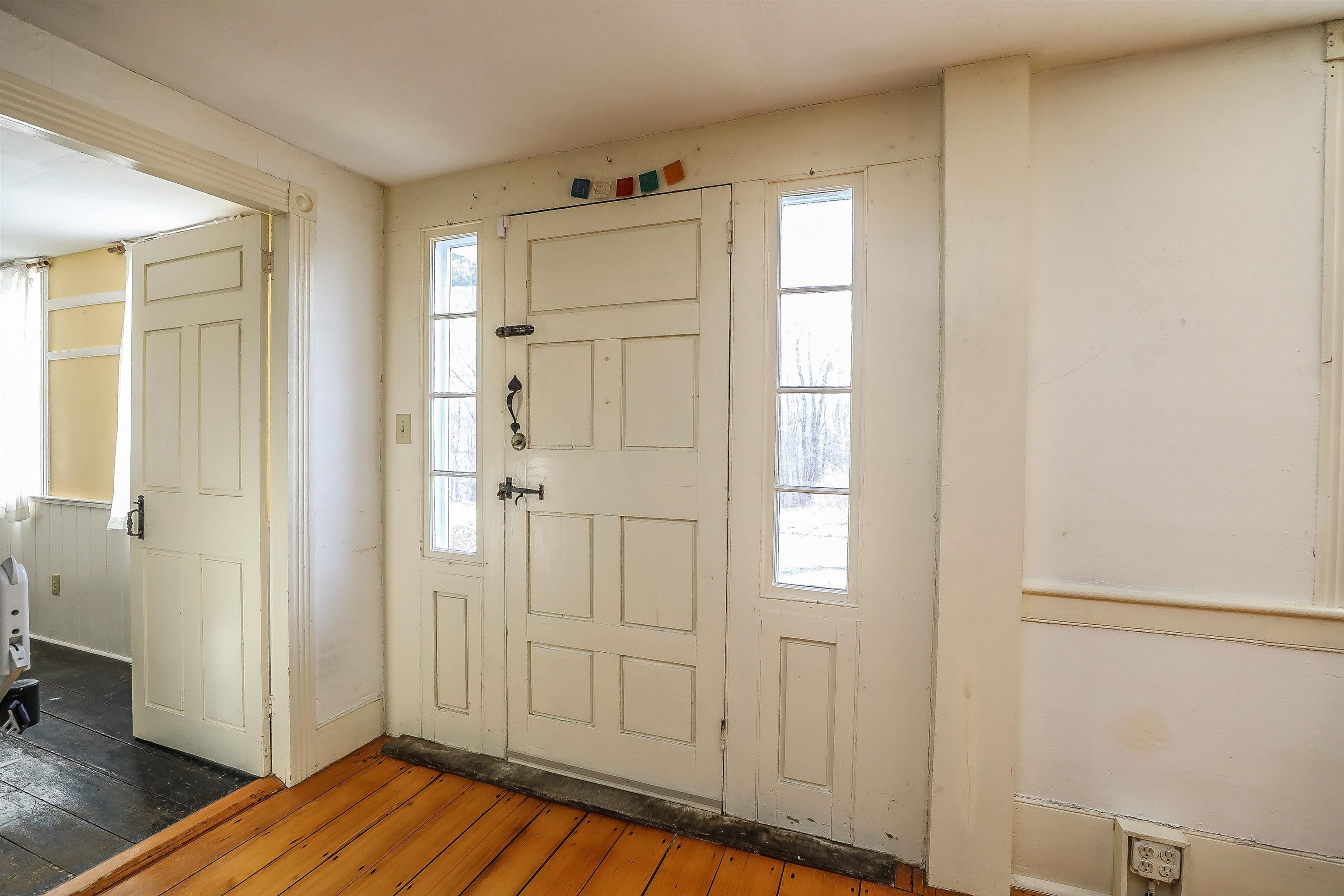 133 Nubanusit Road Nelson, NH 03457 - Photo 27 of 35
