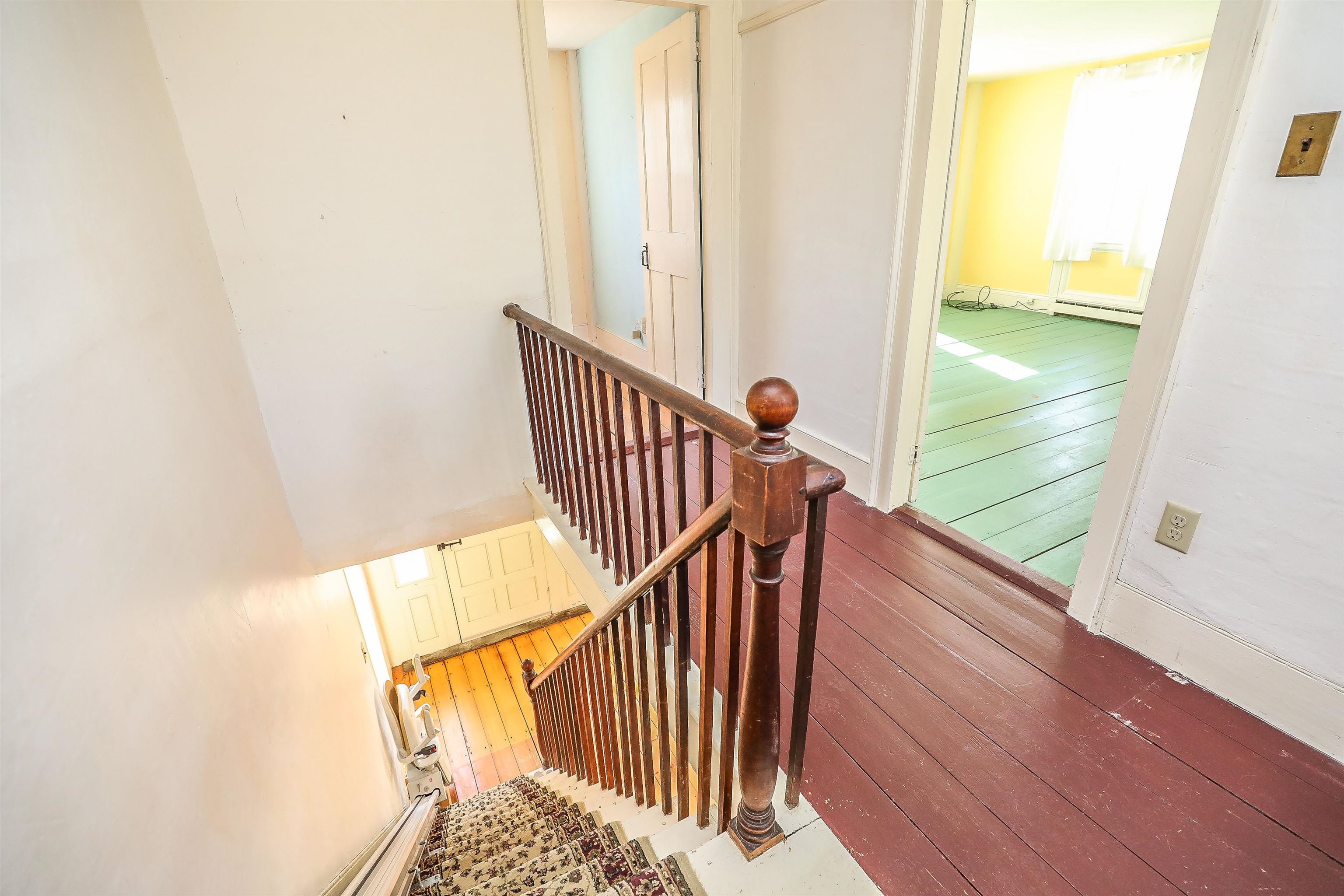 133 Nubanusit Road Nelson, NH 03457 - Photo 28 of 35