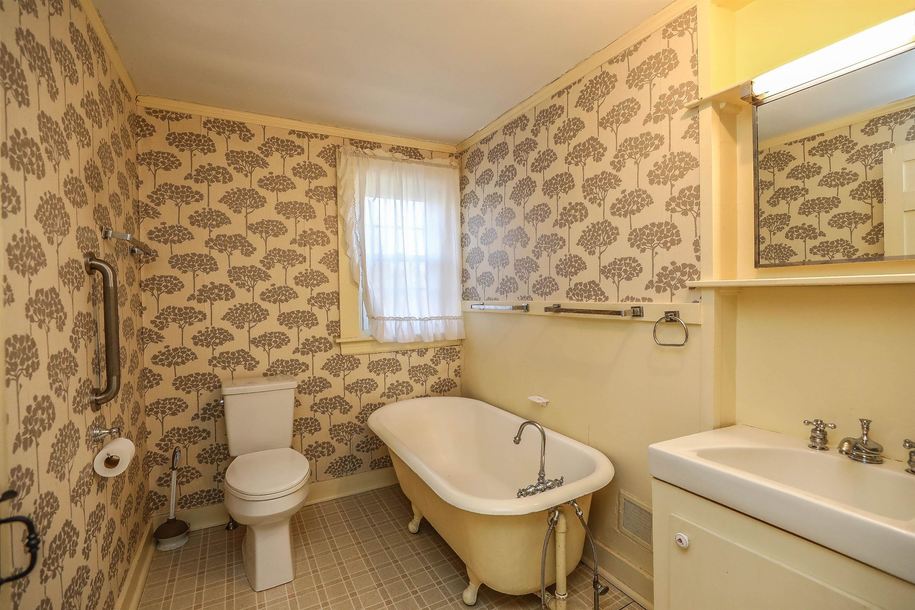 133 Nubanusit Road Nelson, NH 03457 - Photo 29 of 35