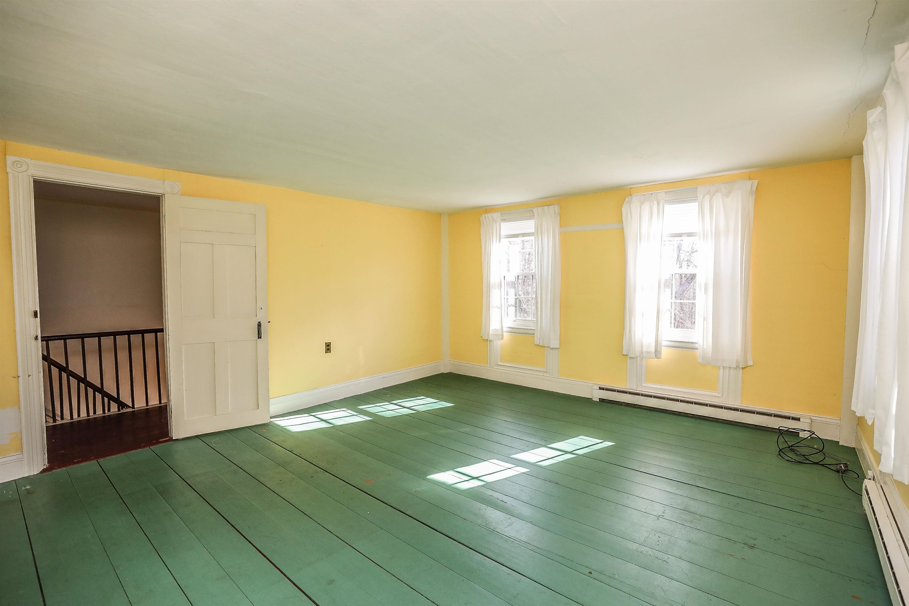 133 Nubanusit Road Nelson, NH 03457 - Photo 31 of 35