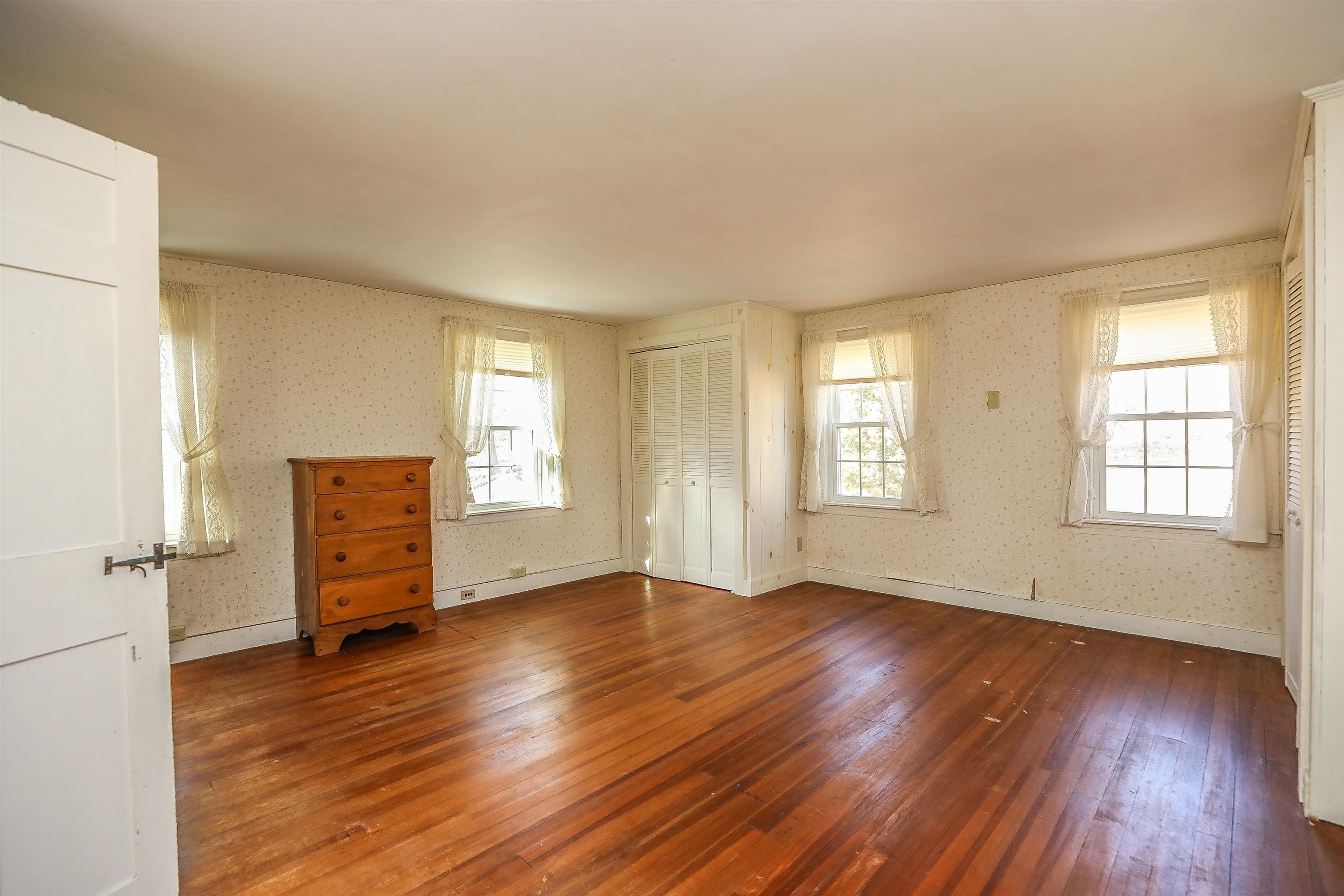 133 Nubanusit Road Nelson, NH 03457 - Photo 32 of 35
