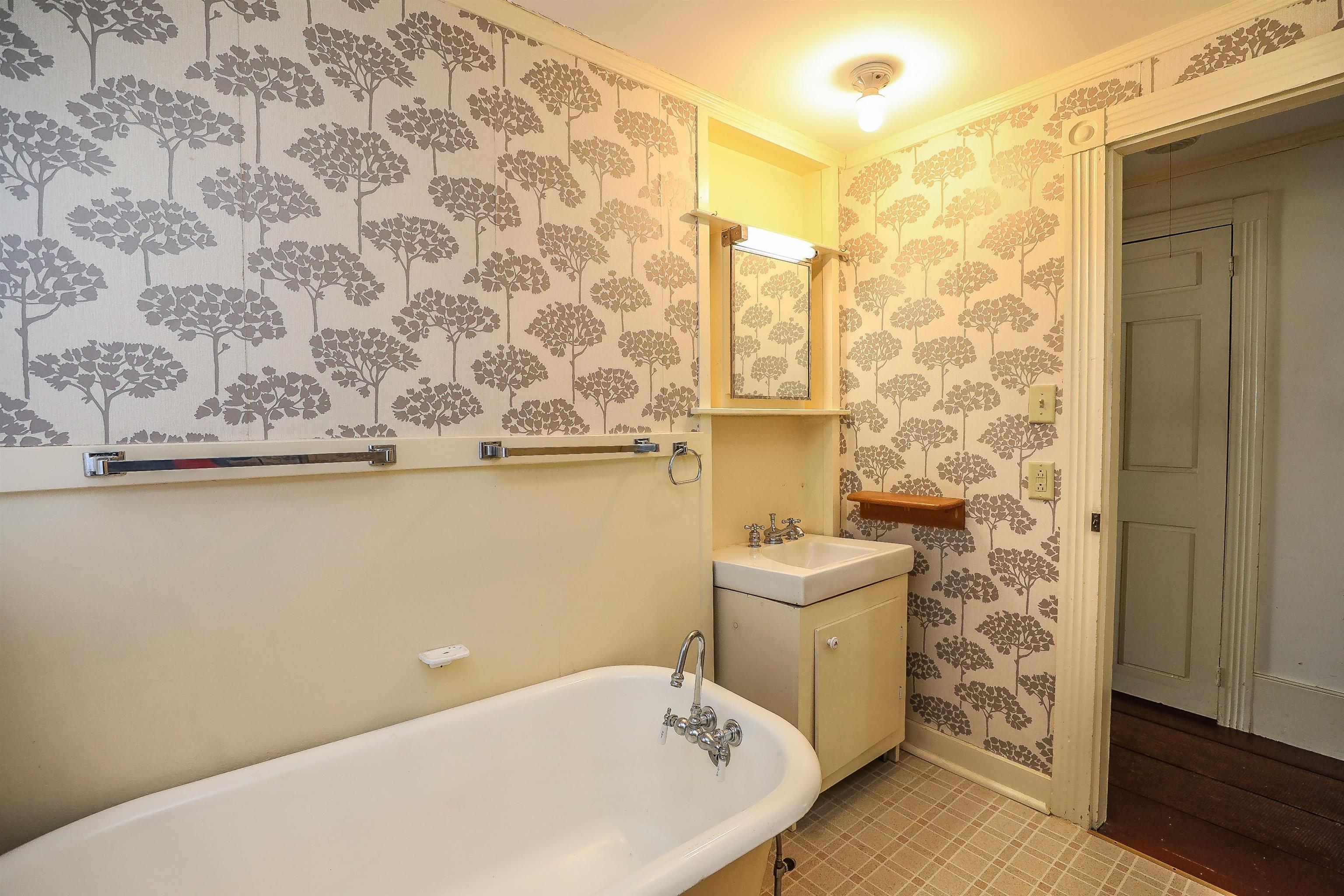 133 Nubanusit Road Nelson, NH 03457 - Photo 33 of 35