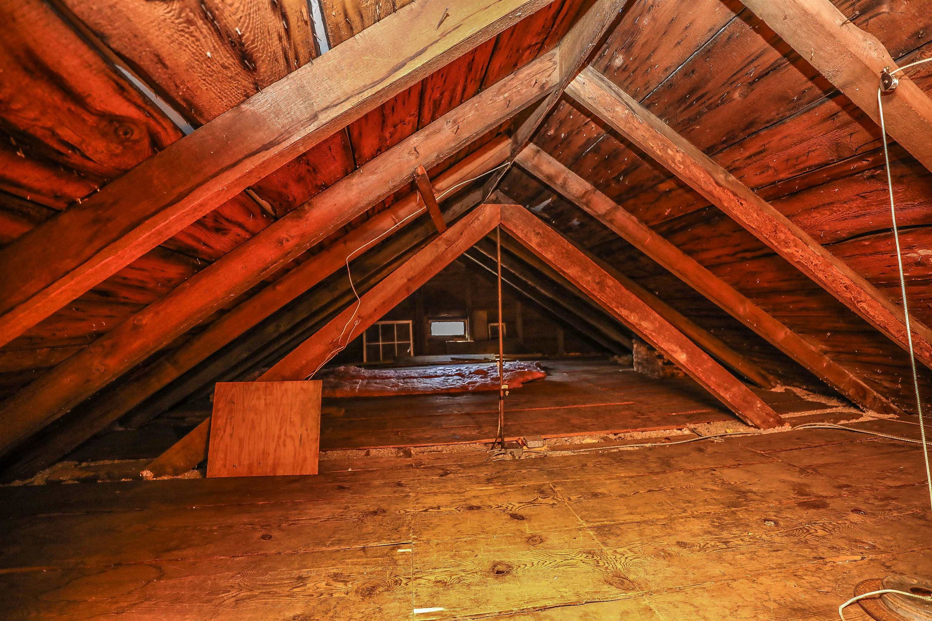 133 Nubanusit Road Nelson, NH 03457 - Photo 35 of 35