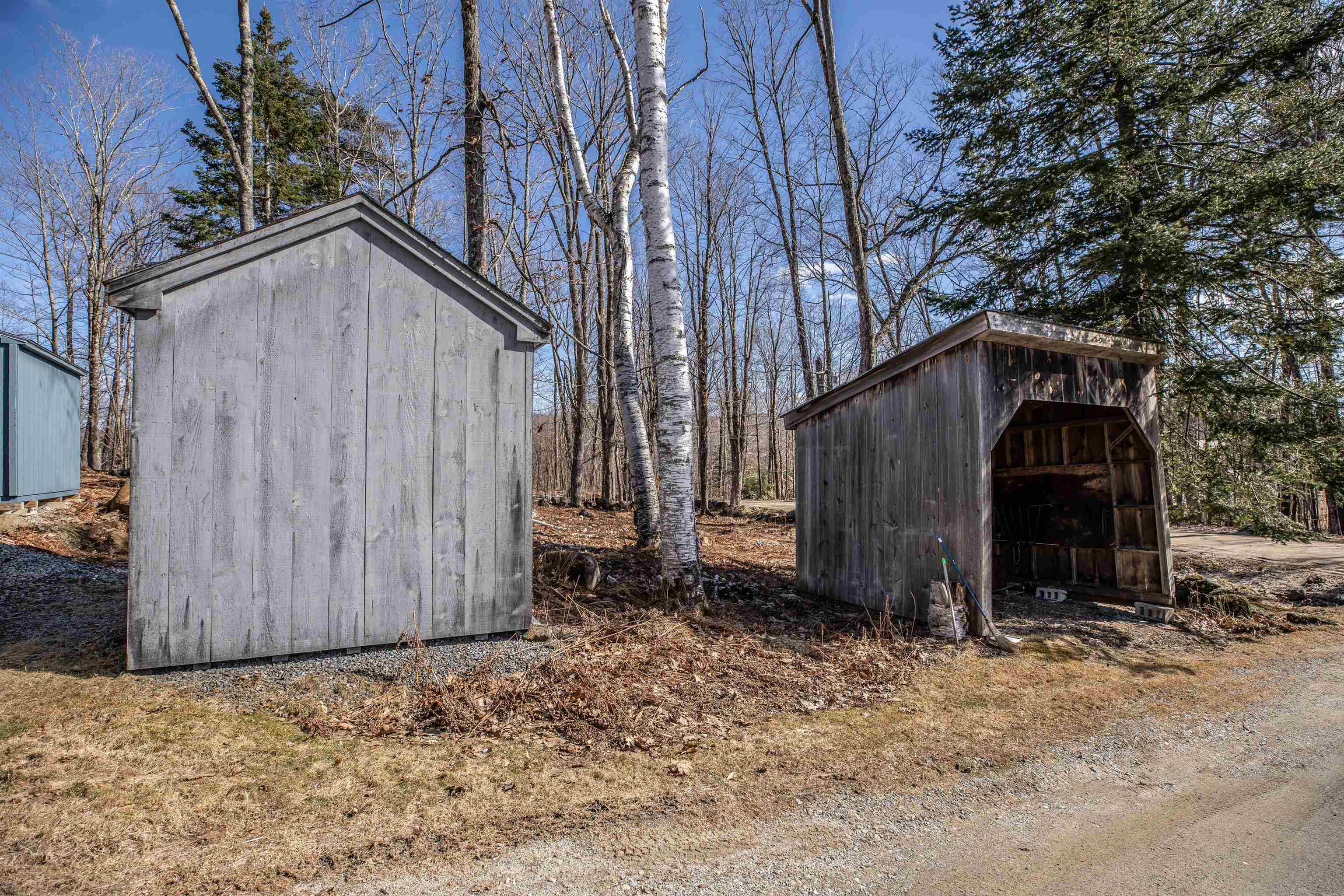 133 Nubanusit Road Nelson, NH 03457 - Photo 8 of 35