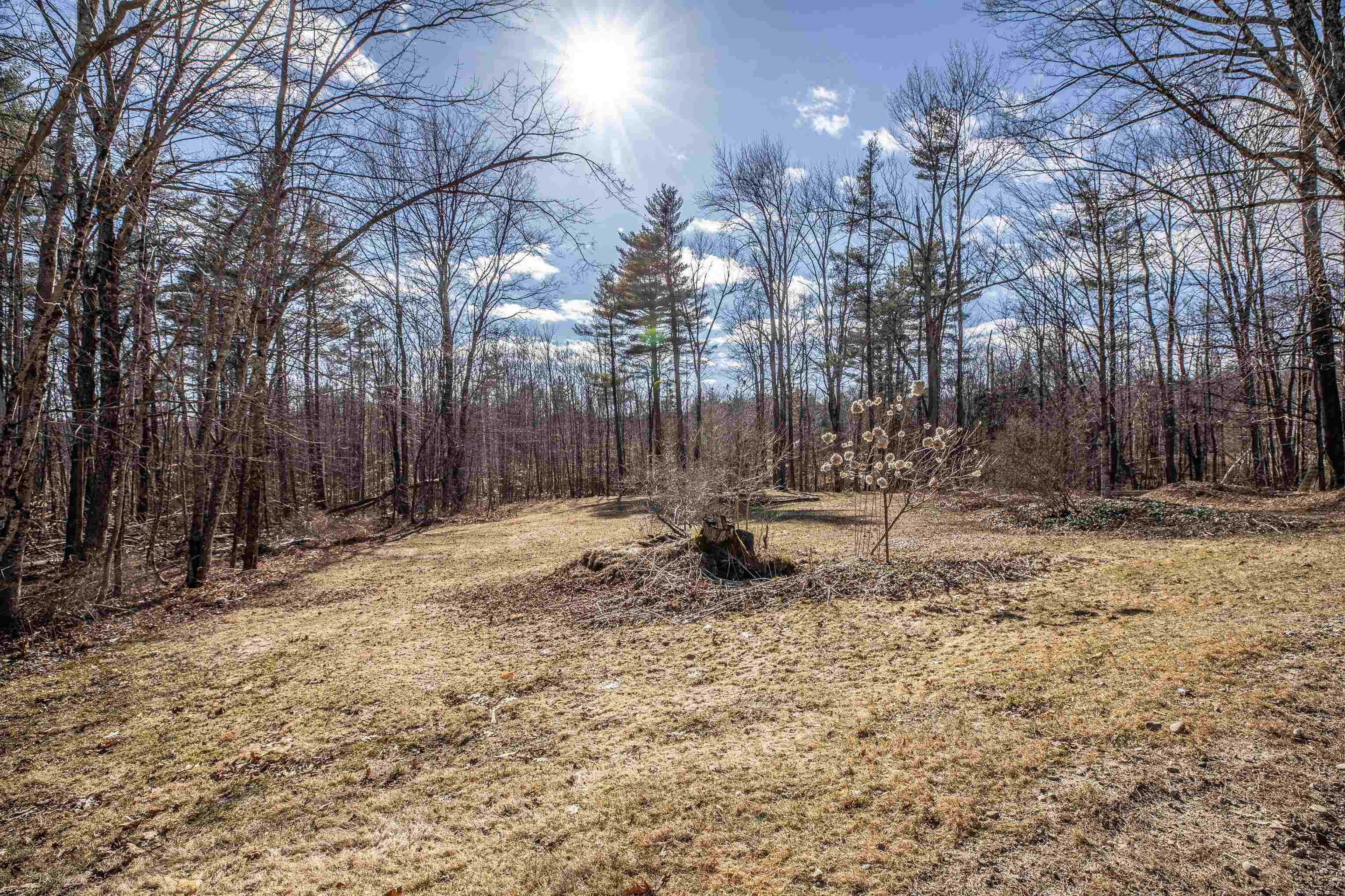 133 Nubanusit Road Nelson, NH 03457 - Photo 9 of 35