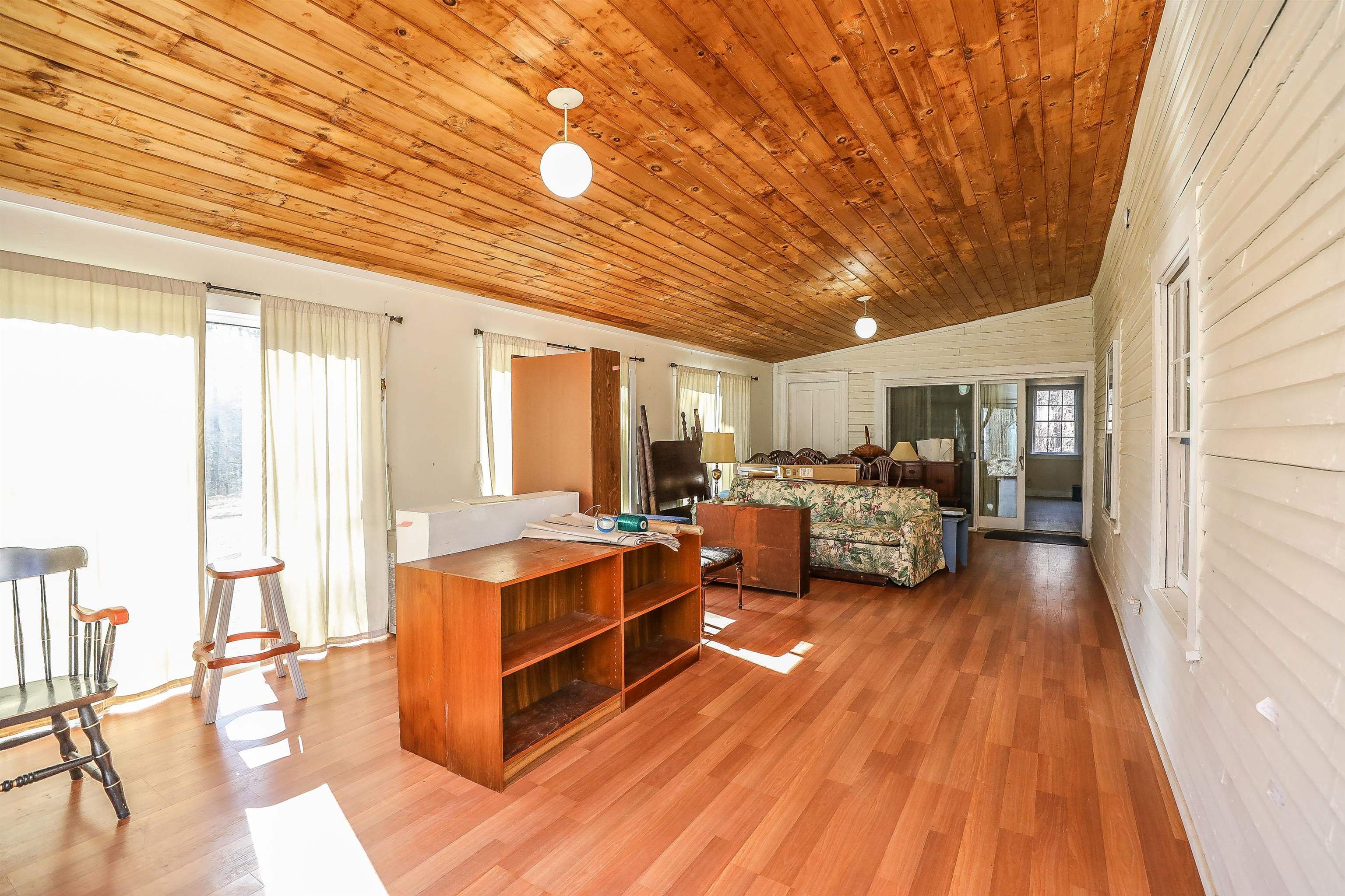 133 Nubanusit Road Nelson, NH 03457 - Photo 10 of 35