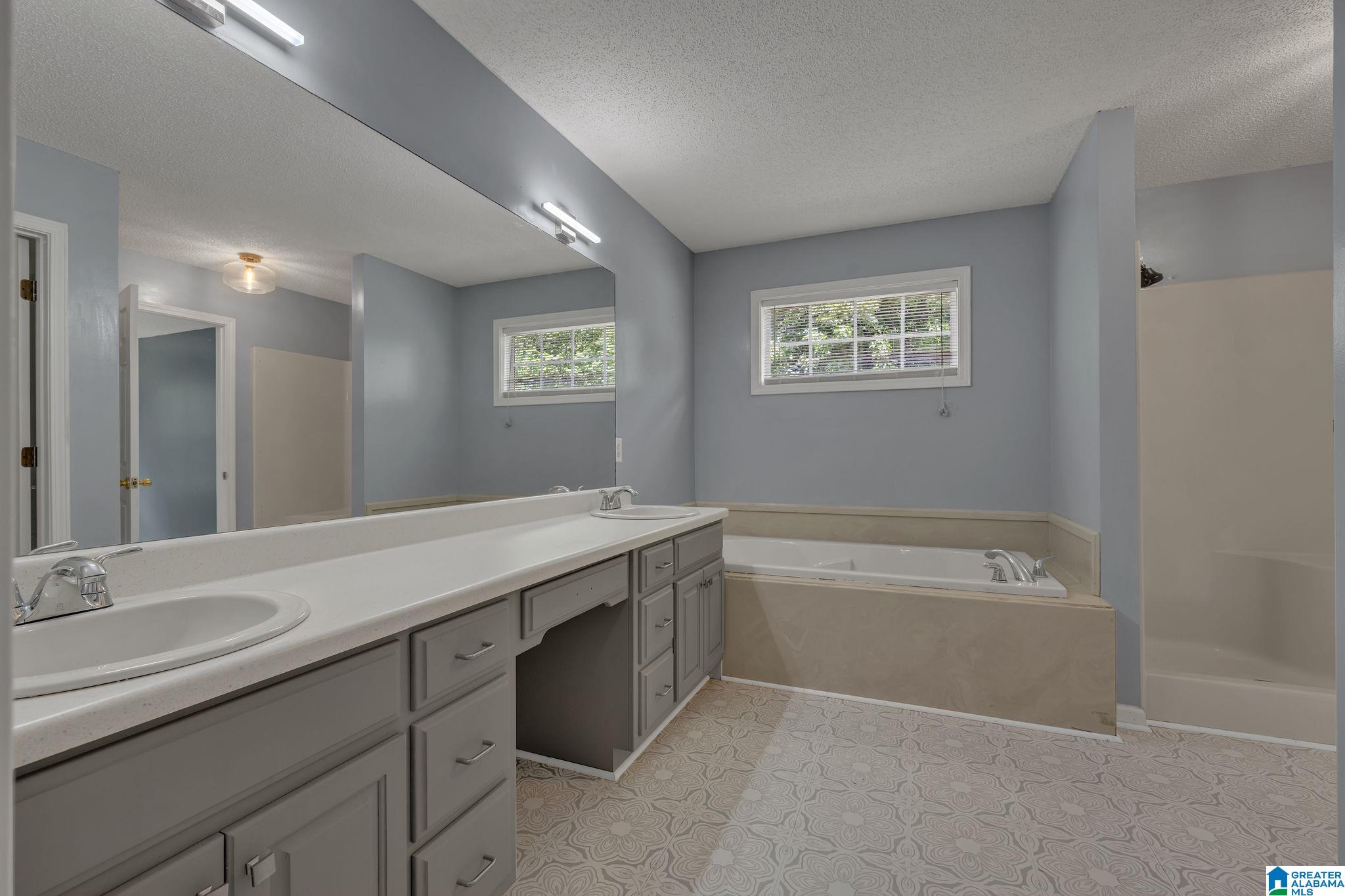 1114 Rb Shadrix Road Hayden, AL 35079 - Photo 27 of 55