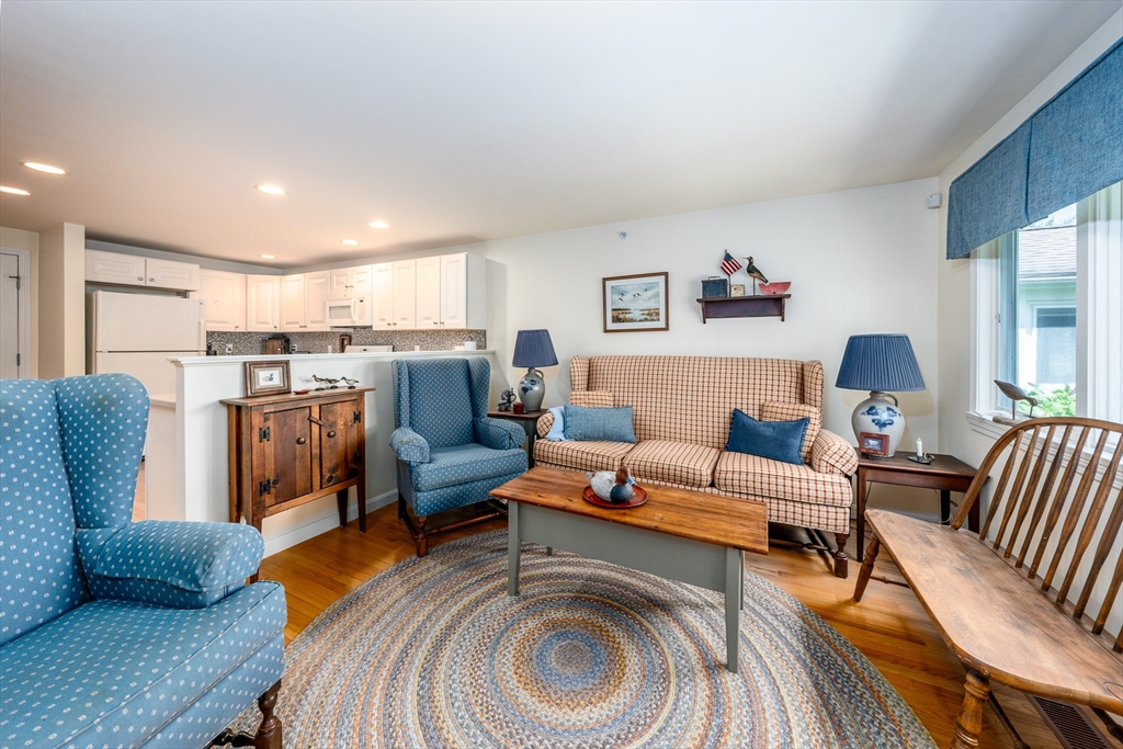 7 Ironwood Path, Unit 186 Mashpee, MA 02649 - Photo 5 of 38 Gallery Image 5