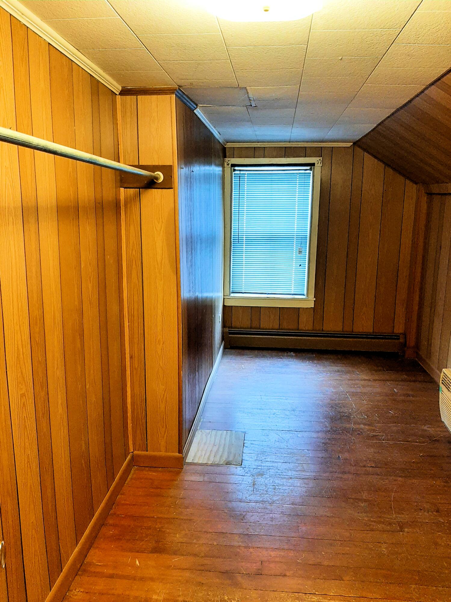 57 River Road Waterville, ME 04901 - Photo 33 of 35 1 River Road 1z e RS