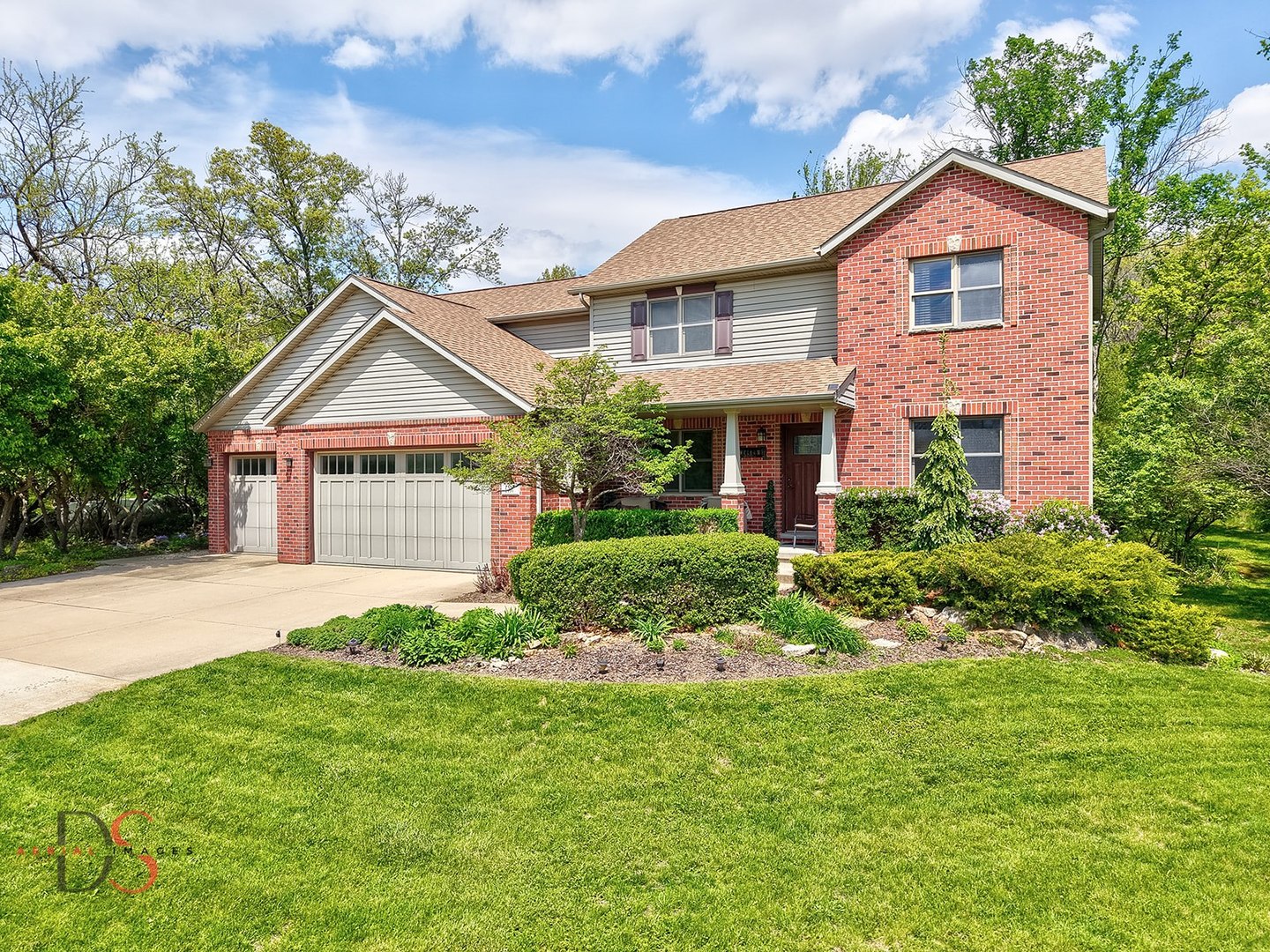 2597 North 2739th Road Marseilles, IL 61341 - Photo 6 of 46