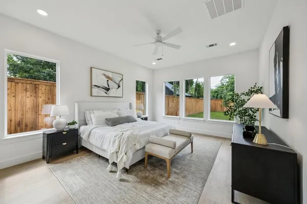 $15,000 | 6244 Richmond Avenue, Dallas, TX 75214