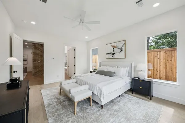 $15,000 | 6244 Richmond Avenue, Dallas, TX 75214