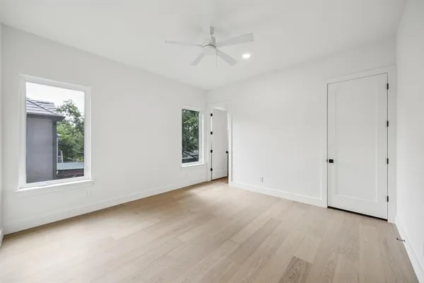 $15,000 | 6244 Richmond Avenue, Dallas, TX 75214