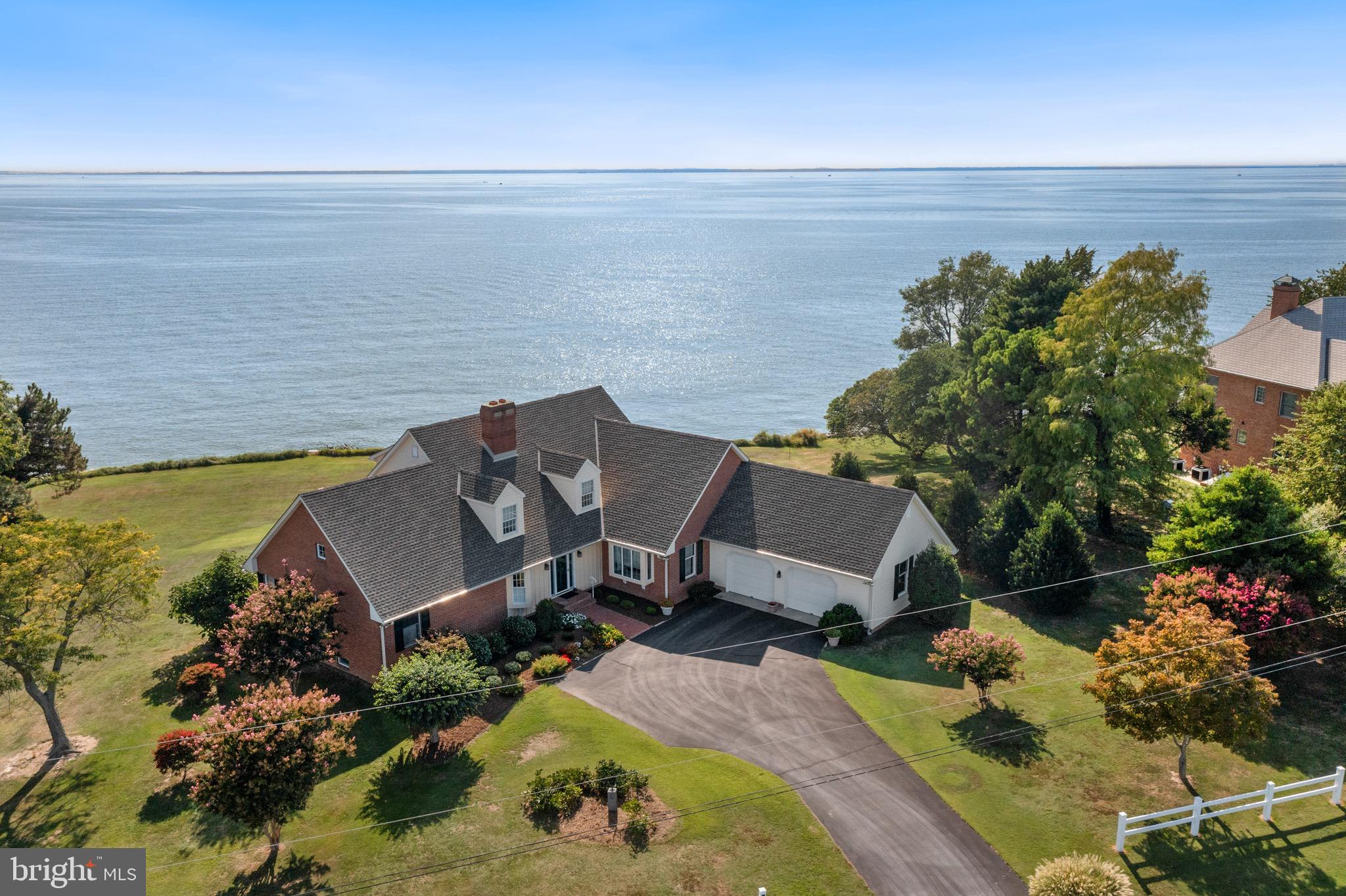4742 Huntingfield Road Rock Hall, MD 21661 - Photo 39 of 42 Make 4742 Huntingfield your home