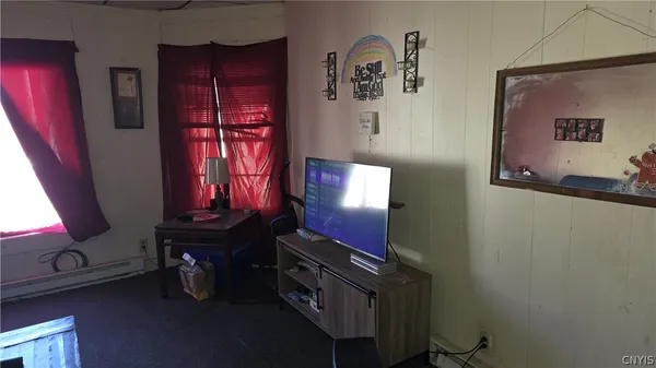 $59,500 | 50-52 Spring Street, Mohawk, NY 13407