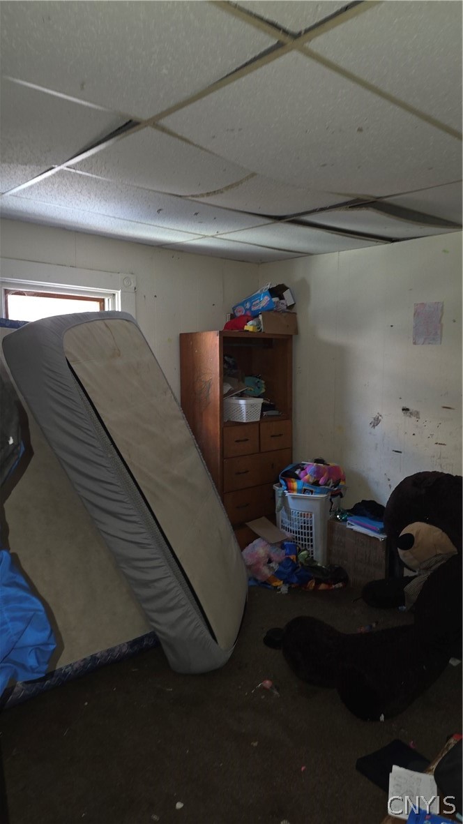 50-52 Spring Street Mohawk, NY 13407 - Photo 4 of 9