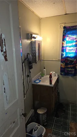 $59,500 | 50-52 Spring Street, Mohawk, NY 13407