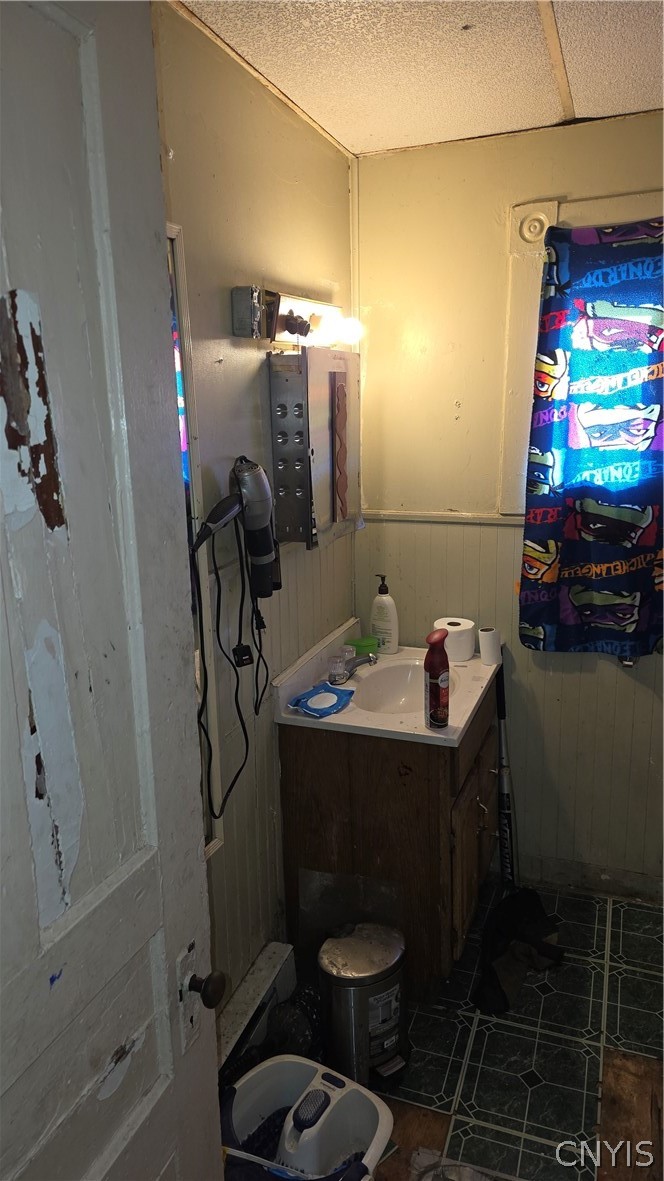 50-52 Spring Street Mohawk, NY 13407 - Photo 5 of 9