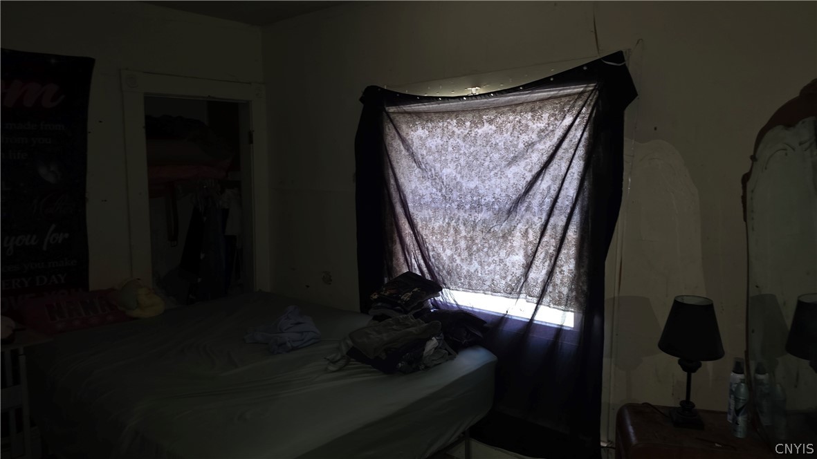 50-52 Spring Street Mohawk, NY 13407 - Photo 6 of 9