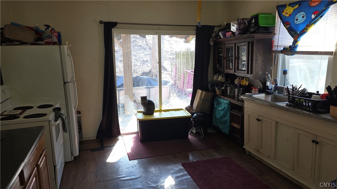 50-52 Spring Street Mohawk, NY 13407 - Photo 7 of 9