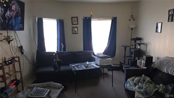 $59,500 | 50-52 Spring Street, Mohawk, NY 13407