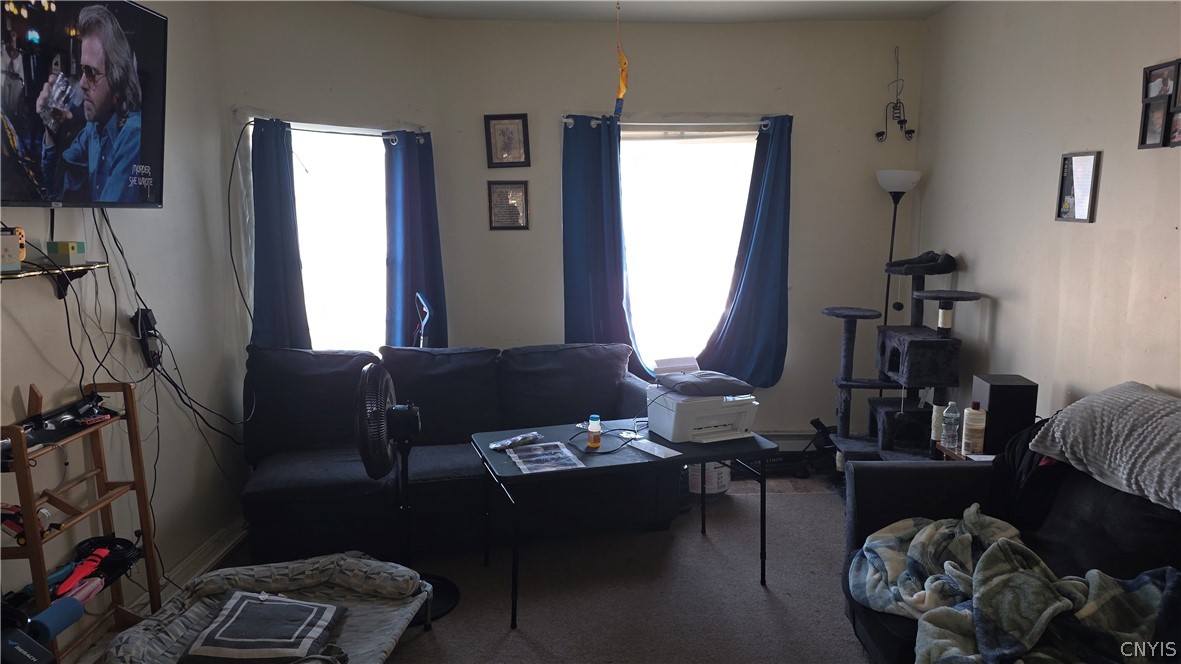 50-52 Spring Street Mohawk, NY 13407 - Photo 8 of 9