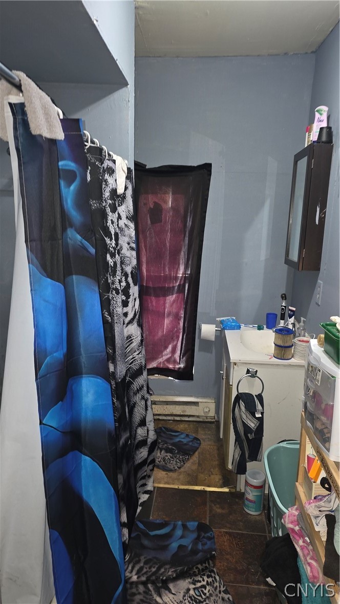 50-52 Spring Street Mohawk, NY 13407 - Photo 9 of 9