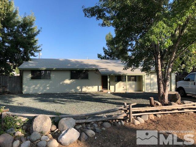 9310 Fremont Way Reno, NV 89506 - Photo 1 of 22 Photo 1