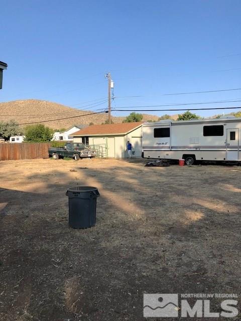 9310 Fremont Way Reno, NV 89506 - Photo 12 of 22 Photo 12