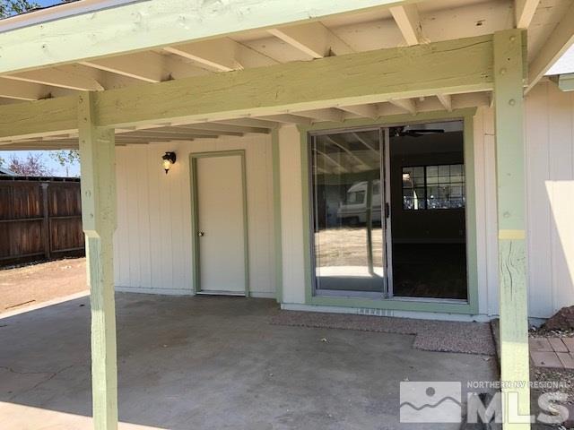 9310 Fremont Way Reno, NV 89506 - Photo 13 of 22 Photo 13