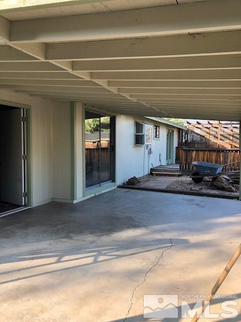9310 Fremont Way Reno, NV 89506 - Photo 14 of 22 Photo 14
