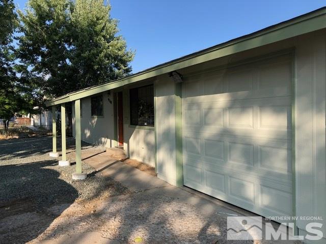 9310 Fremont Way Reno, NV 89506 - Photo 15 of 22 Photo 15