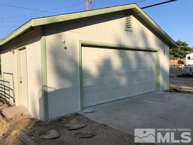 9310 Fremont Way Reno, NV 89506 - Photo 17 of 22 Photo 17