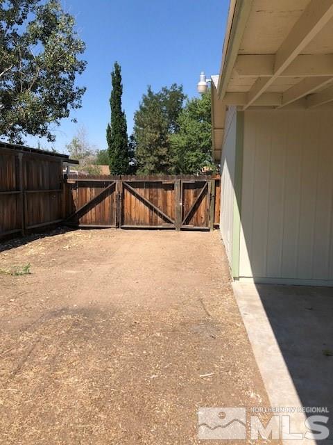 9310 Fremont Way Reno, NV 89506 - Photo 2 of 22 Photo 2