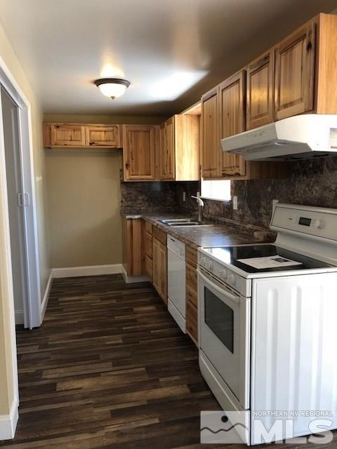 9310 Fremont Way Reno, NV 89506 - Photo 3 of 22 Photo 3