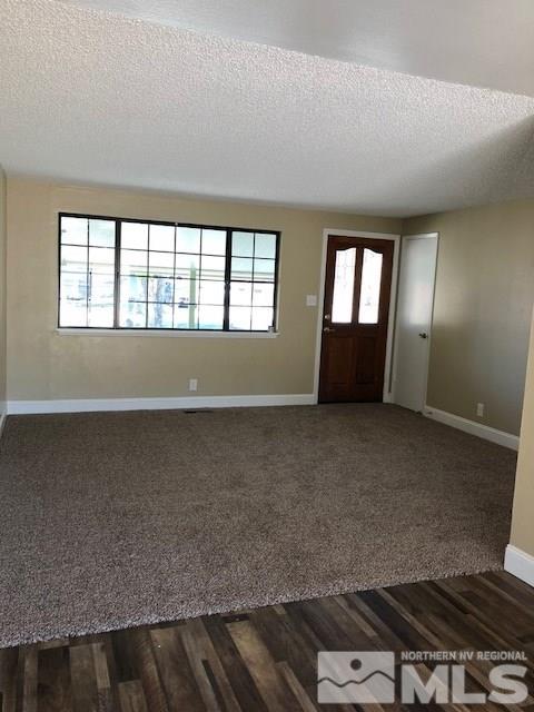 9310 Fremont Way Reno, NV 89506 - Photo 4 of 22 Photo 4