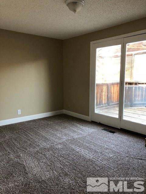 9310 Fremont Way Reno, NV 89506 - Photo 6 of 22 Photo 6
