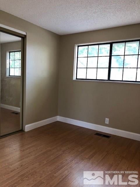 9310 Fremont Way Reno, NV 89506 - Photo 8 of 22 Photo 8