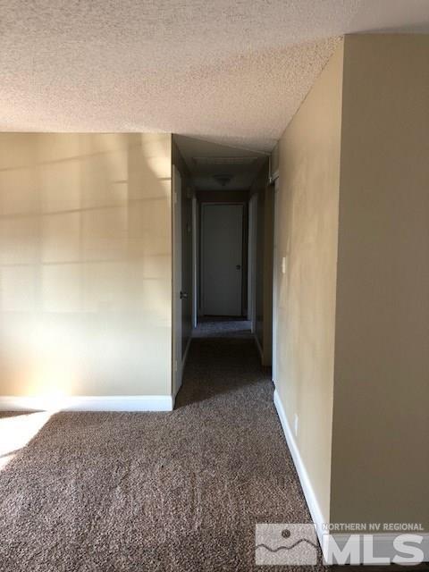 9310 Fremont Way Reno, NV 89506 - Photo 9 of 22 Photo 9